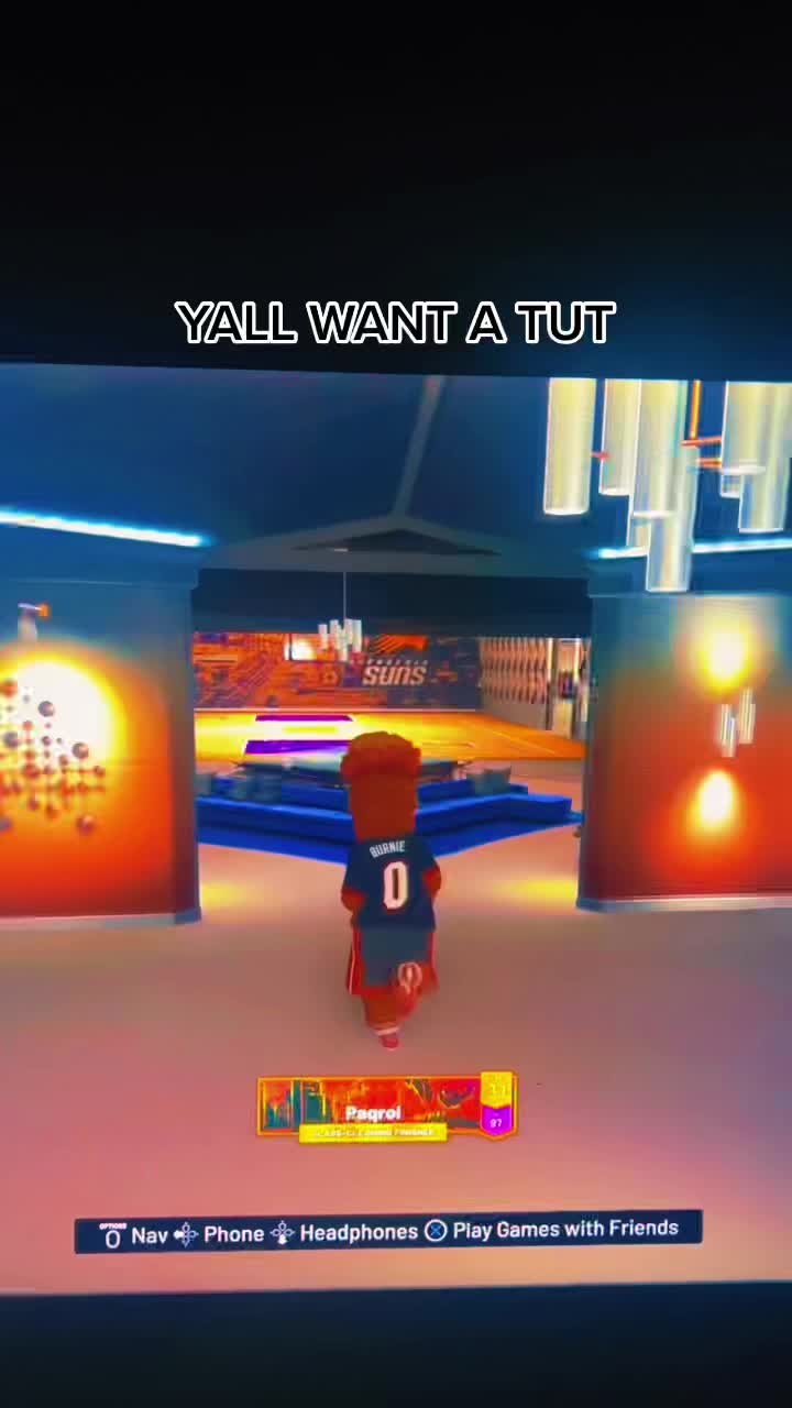 @Paqrol 💥