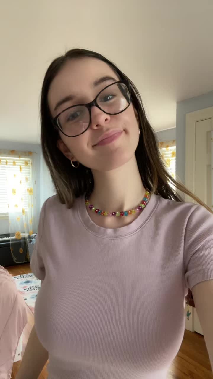 @eva