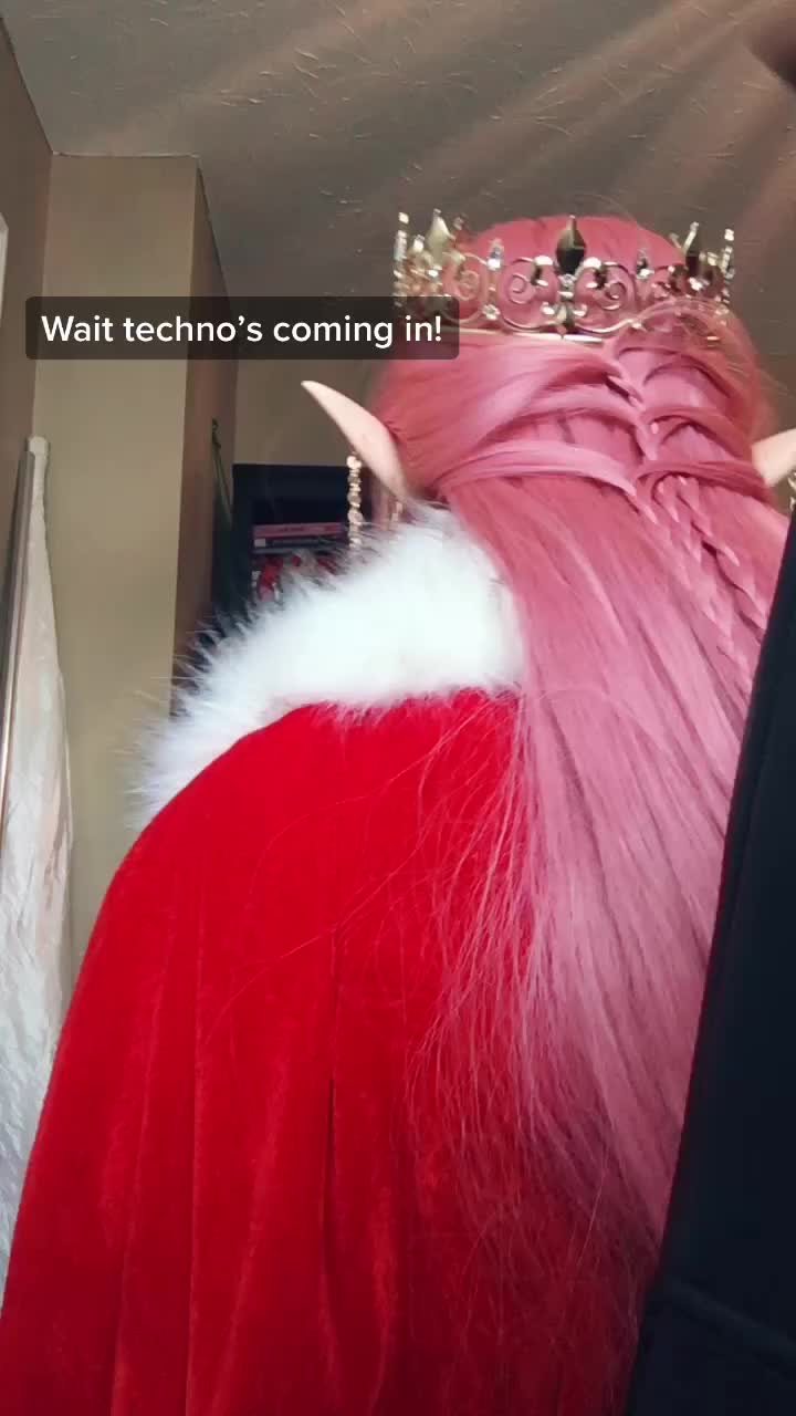 @bennyboi