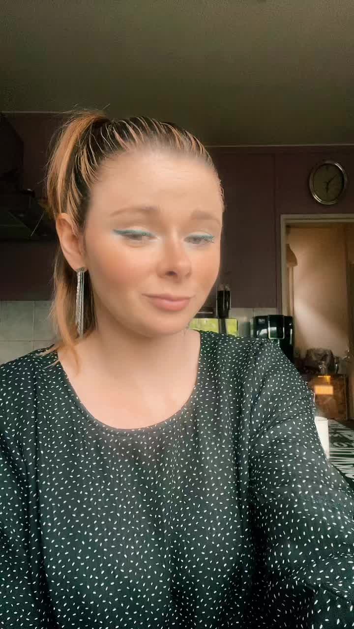 @✨ 𝕊𝕋𝔼𝕃𝕃𝔸 💫