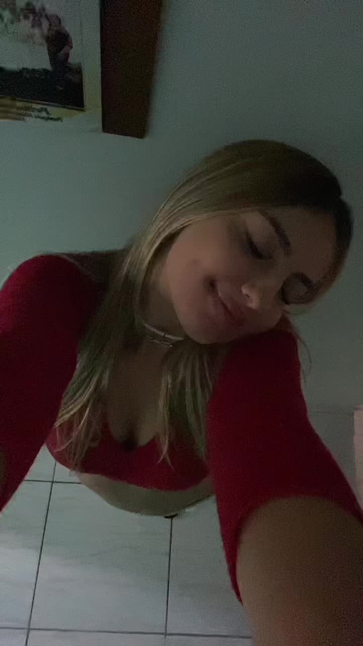 @sarahestanislau