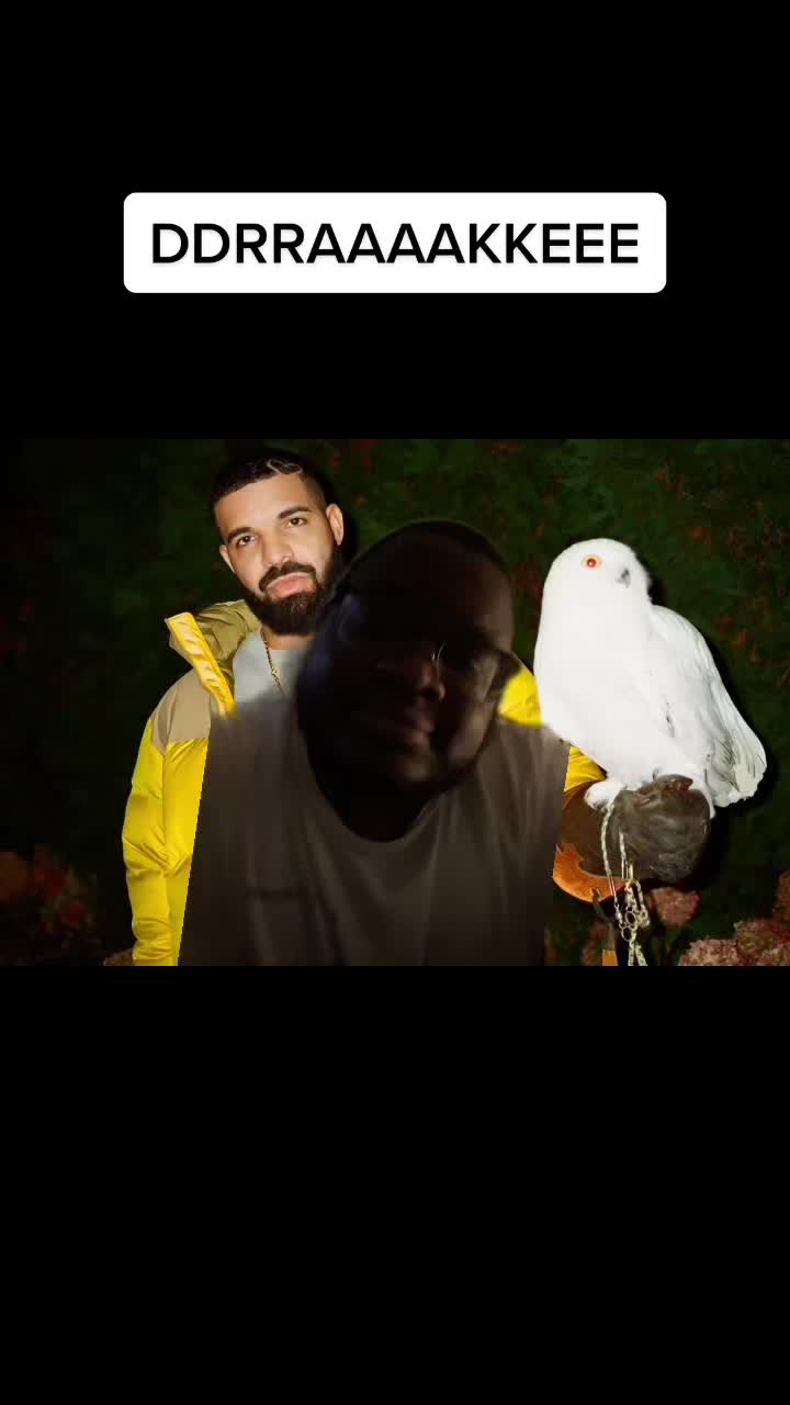 @classiqmusic