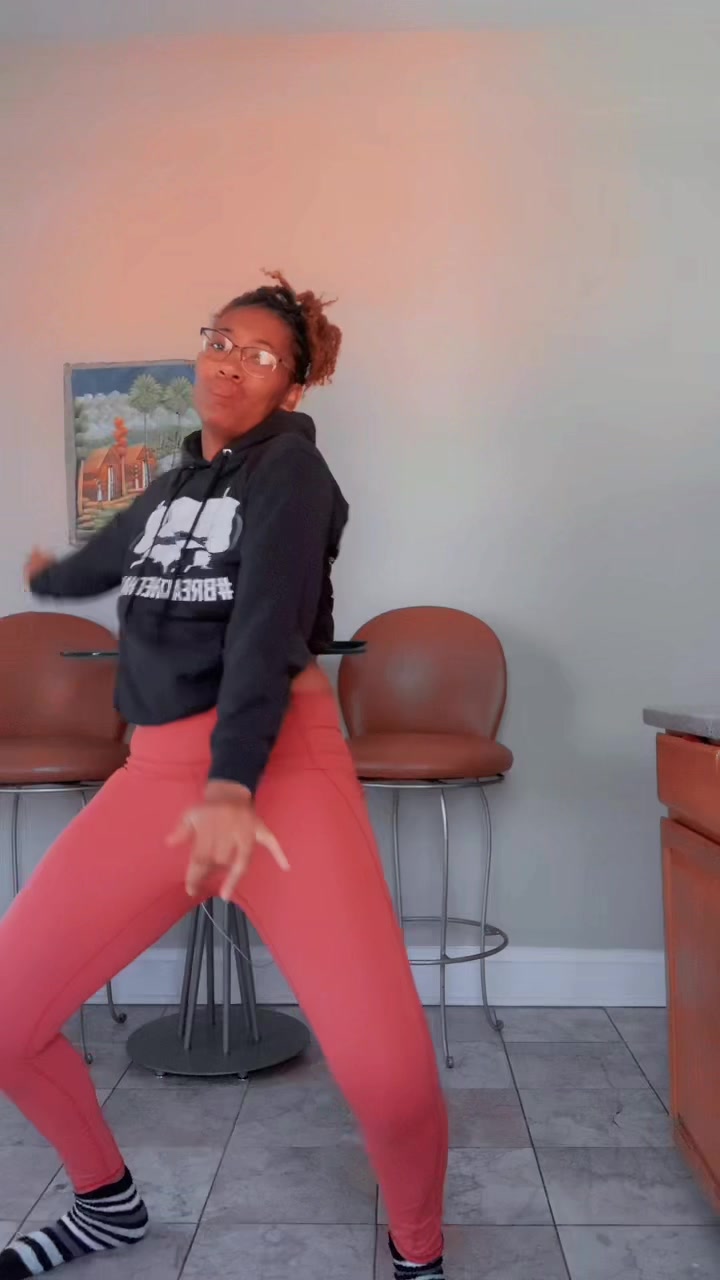 @Misscoop