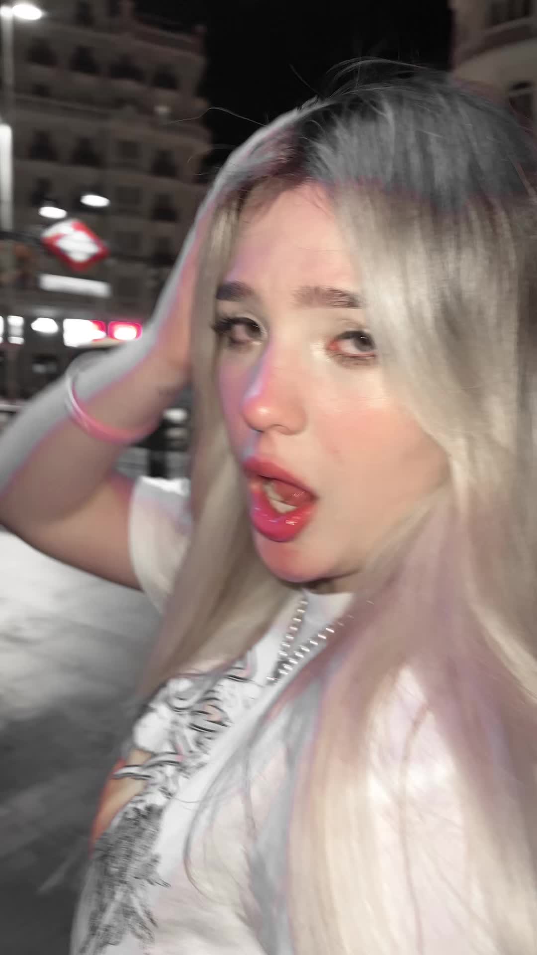 @Francescatrisini