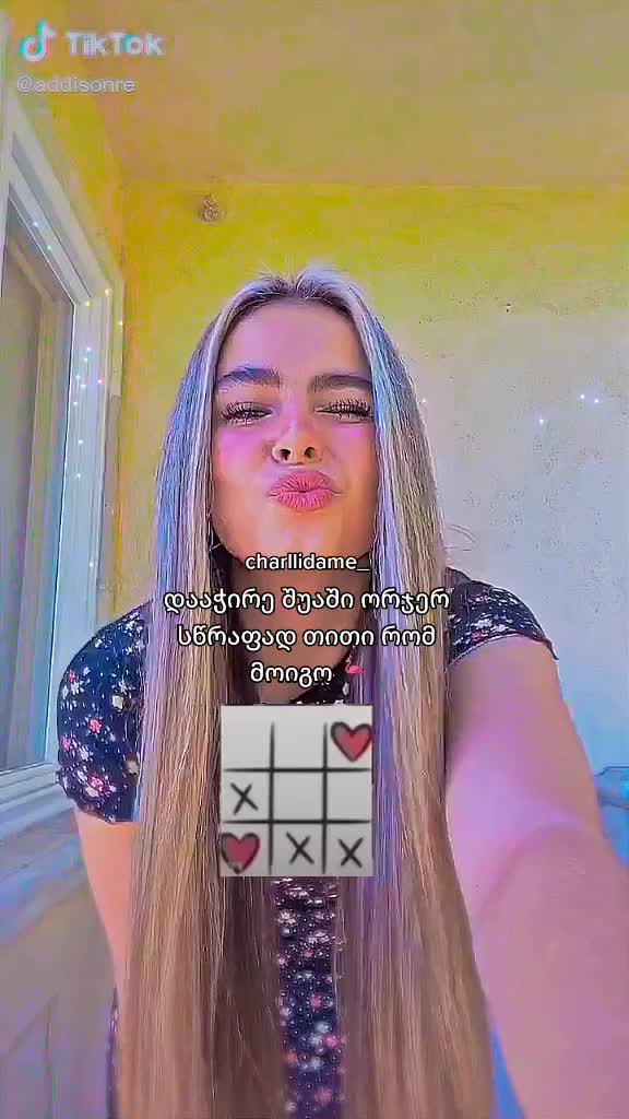 @charllidame_😎