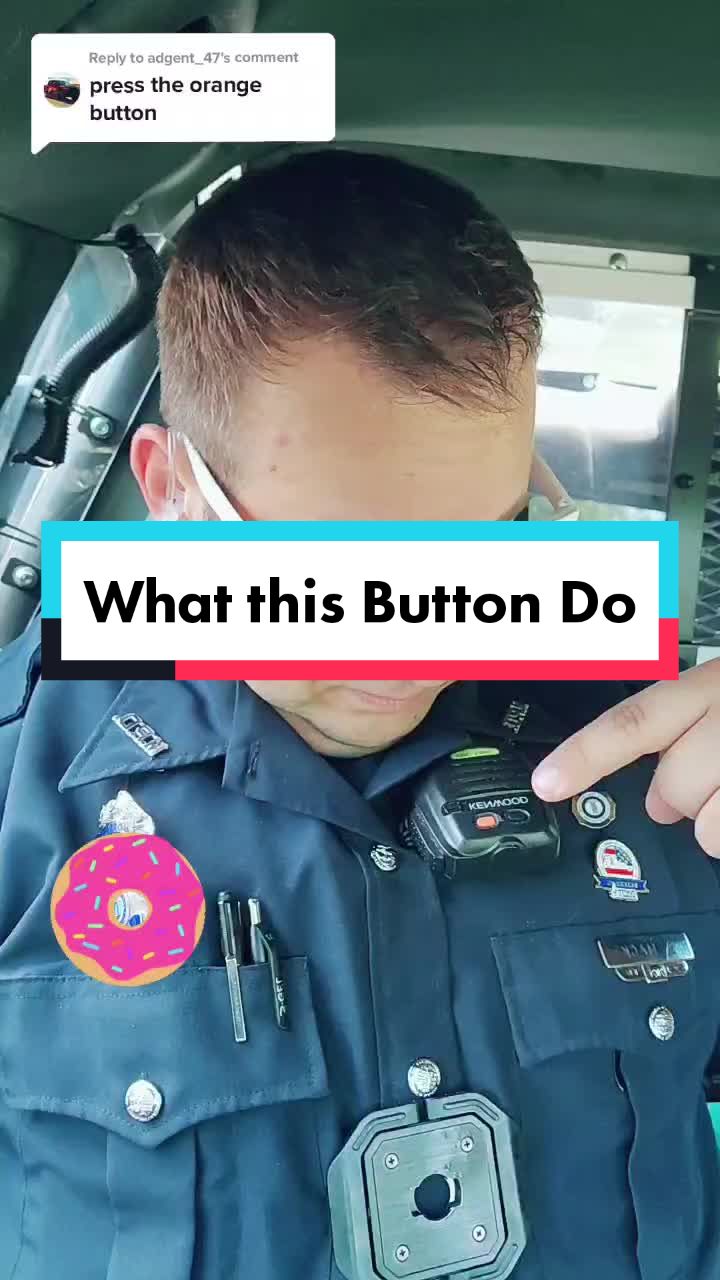 @Donut 5oh