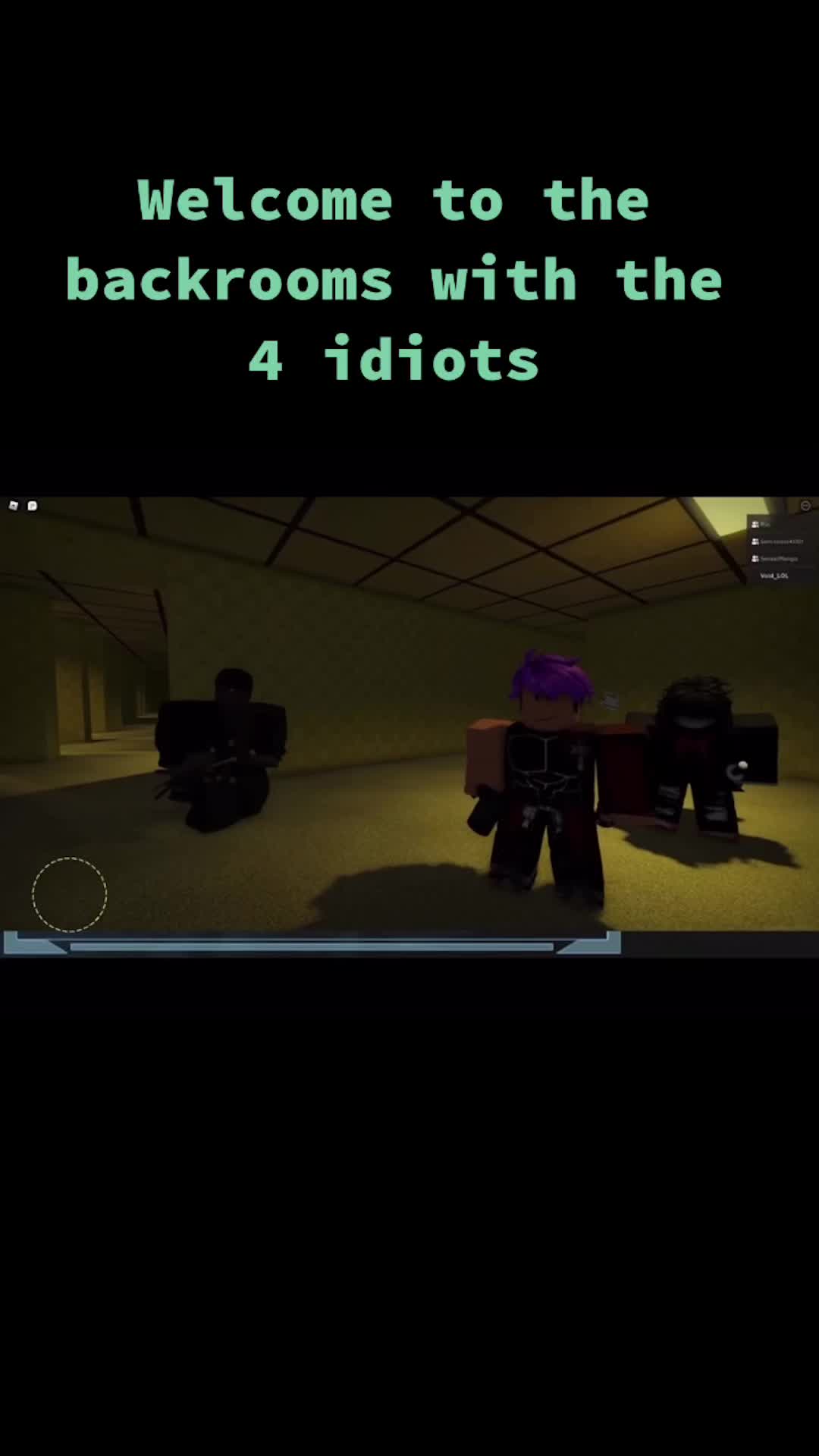 @Void_LOL