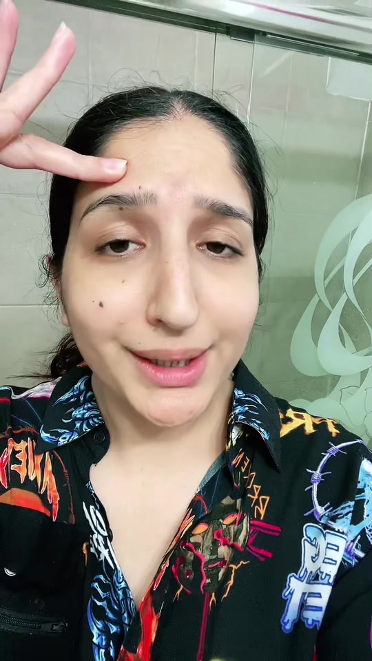@KirpanDhillon (ਕਿਰਪਨ ਢਿੱਲੋਂ)