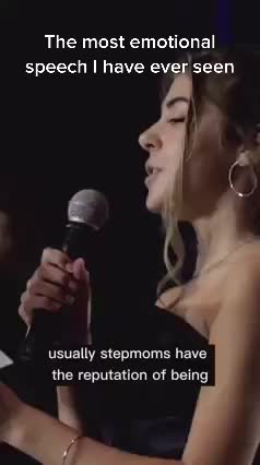 @Aureva