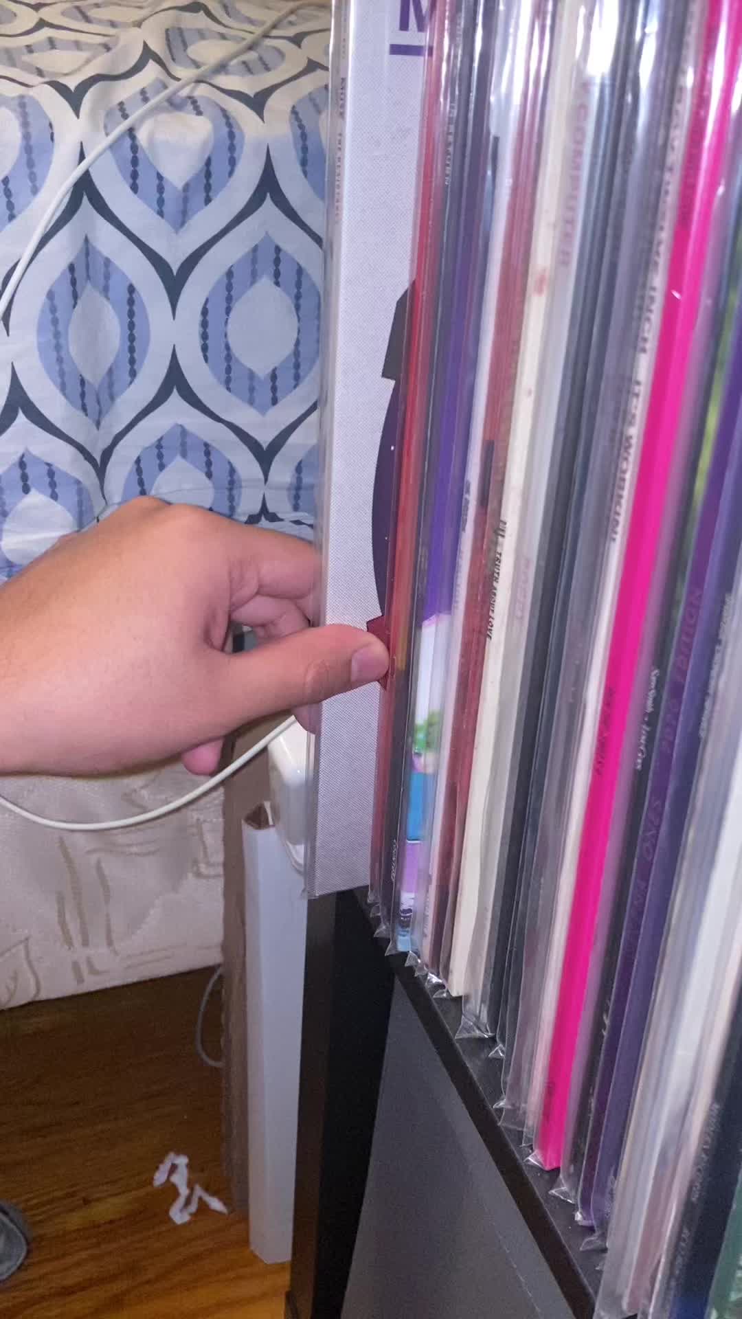 @benlatrix_vinyl
