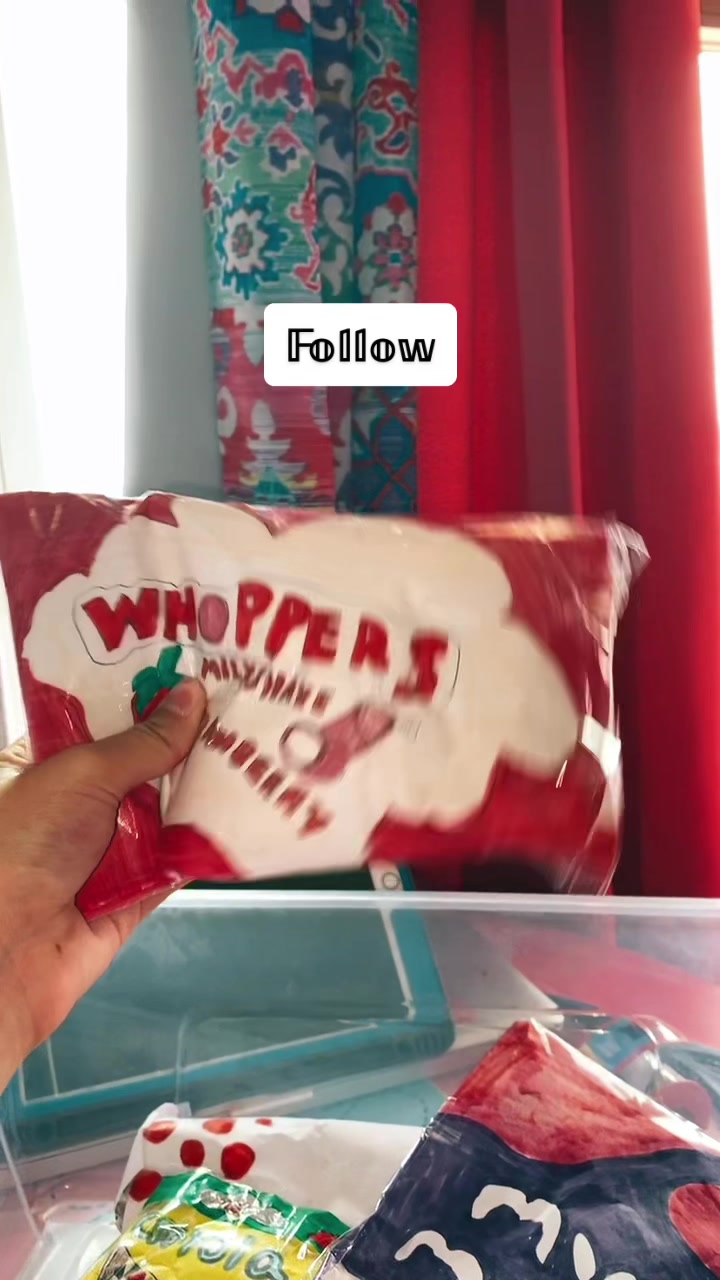 @_papersqu1sh_