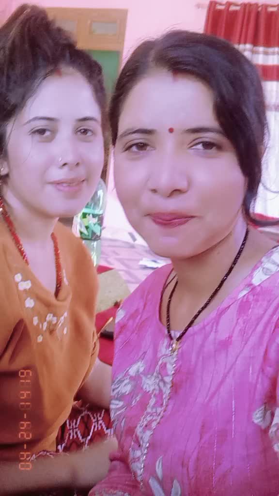 @ishwariacharya00