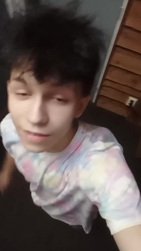 @Im alive but im dead