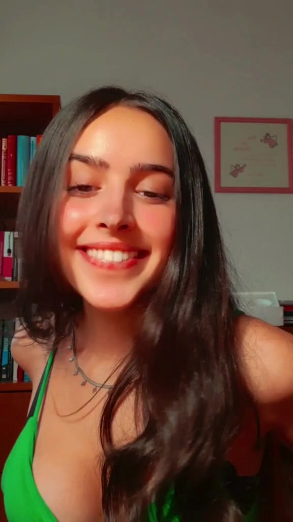@Rii