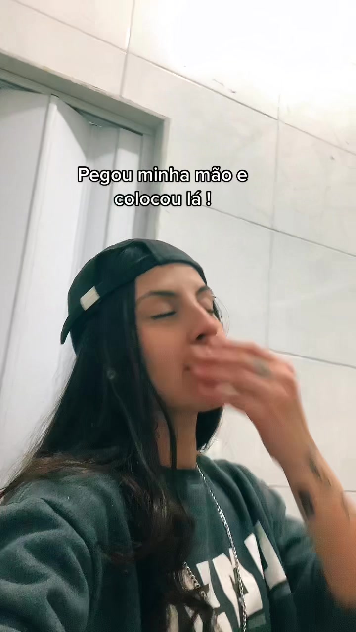 @user78471934705