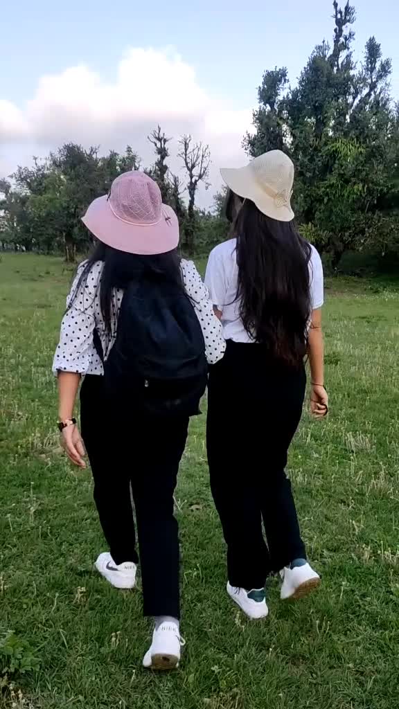 @Nikita Rana
