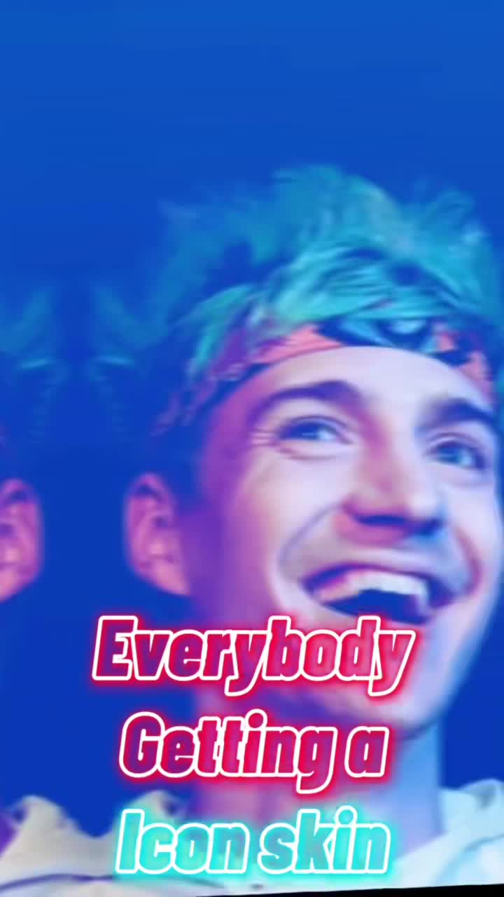 @MA-Dylan