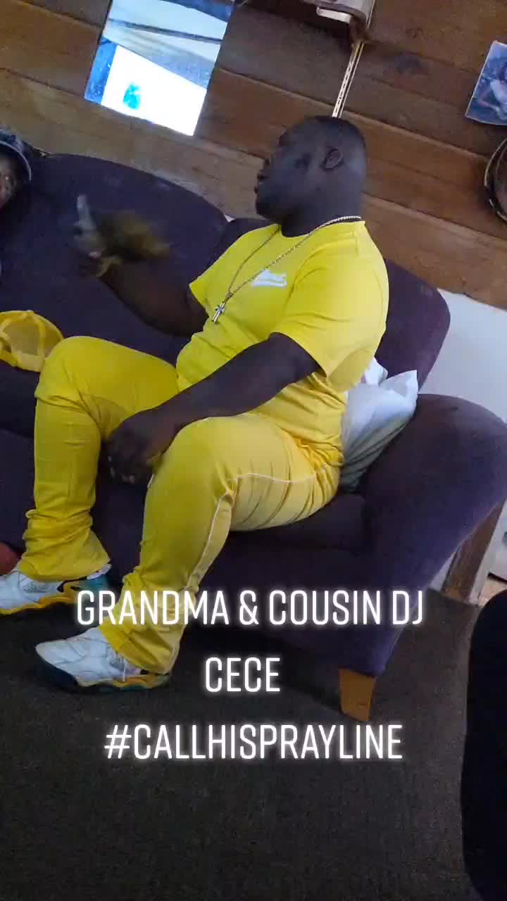@DiamondJai850
