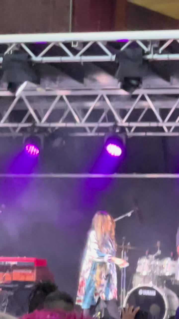@GiGi Miranda Belluomini