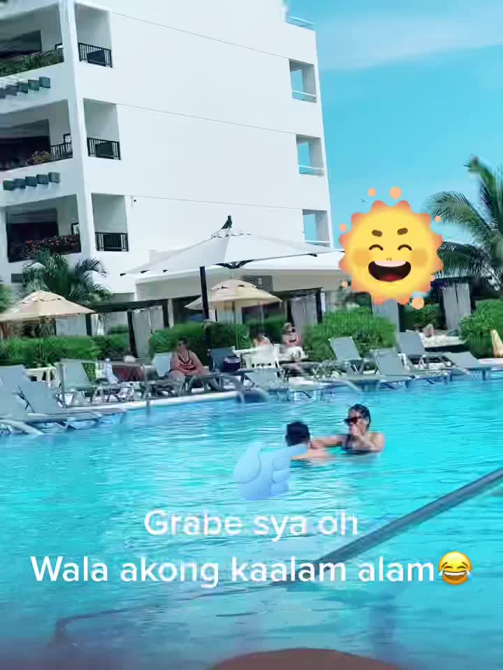 @hsuyatmalabanan