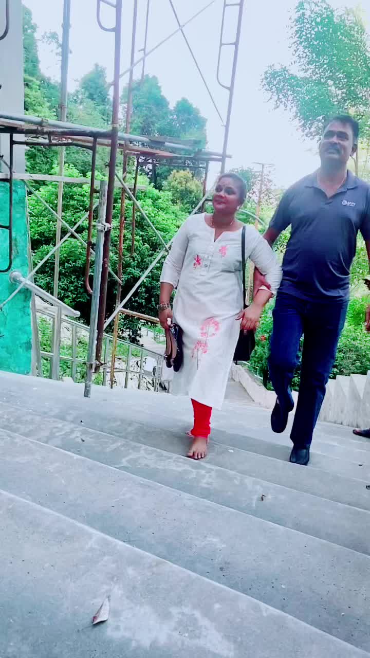 @Charan kumar