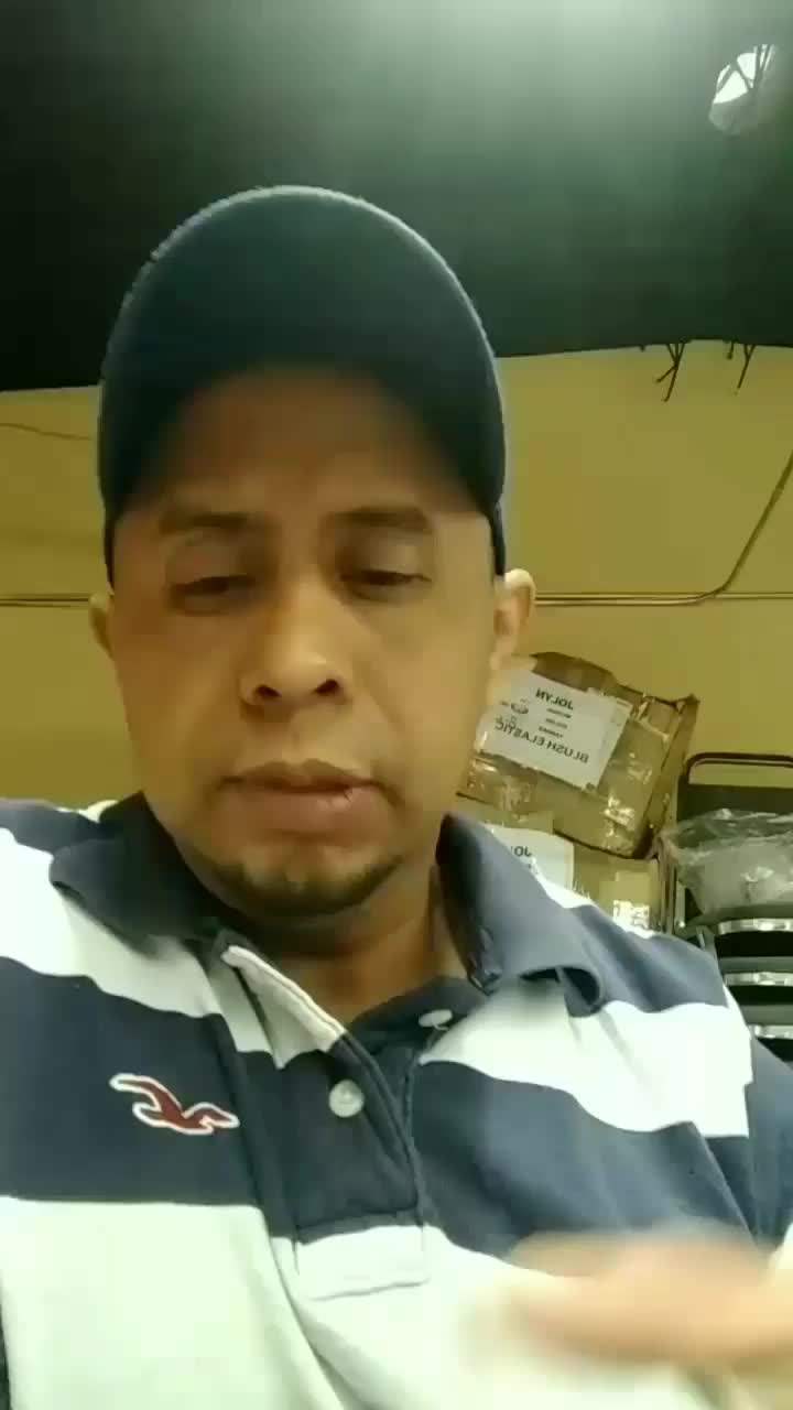 @toninho897