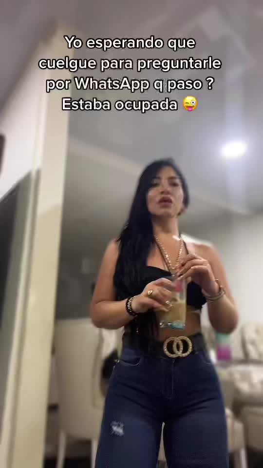 @Selene Pe&ntilde;a Beltran