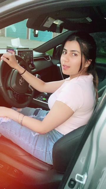 @Dikshapb07