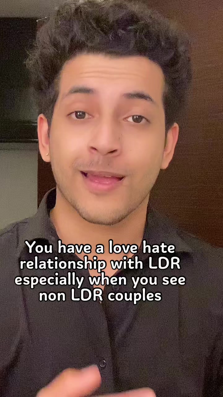 @Rahul Mohan