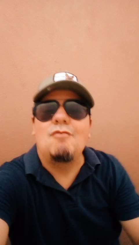 @Hector De la Fuente