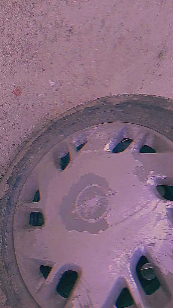 @bayygosho