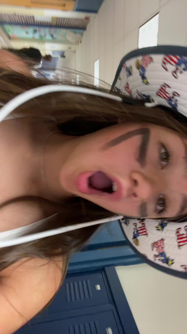 @shed982
