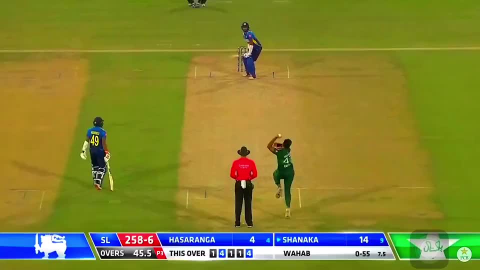 @cricket lover 12