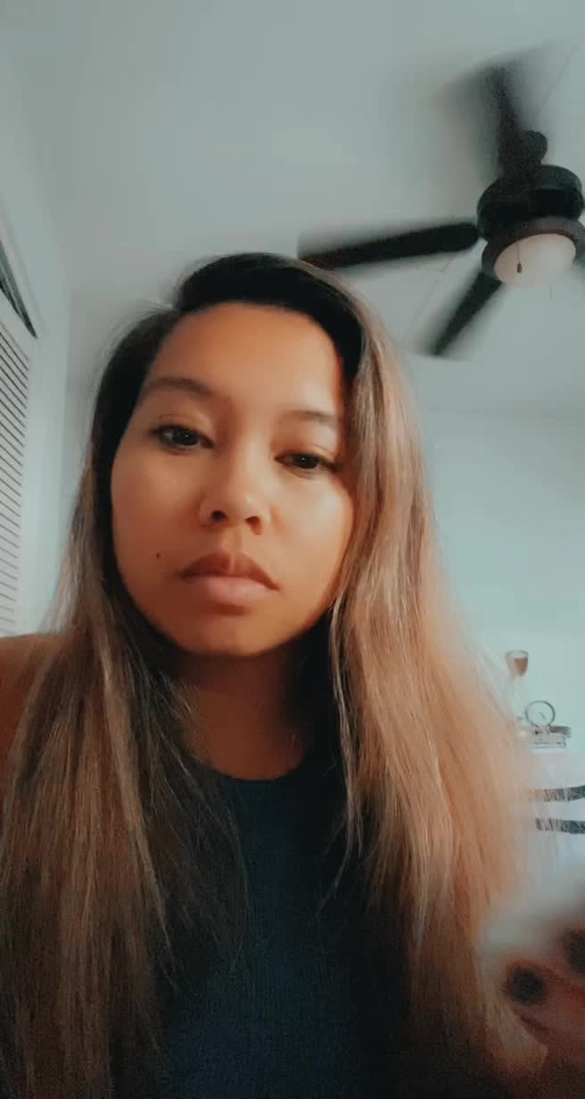 @ahnz ✌🏼🌸✨