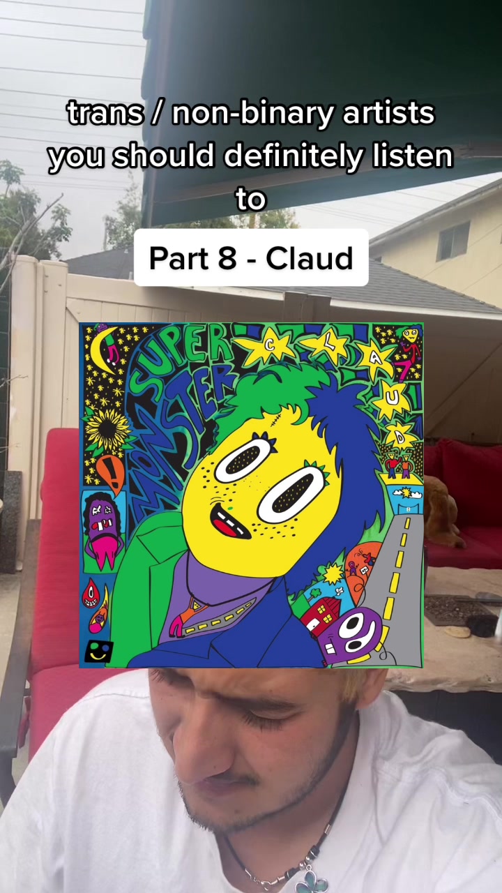 @dooverfest