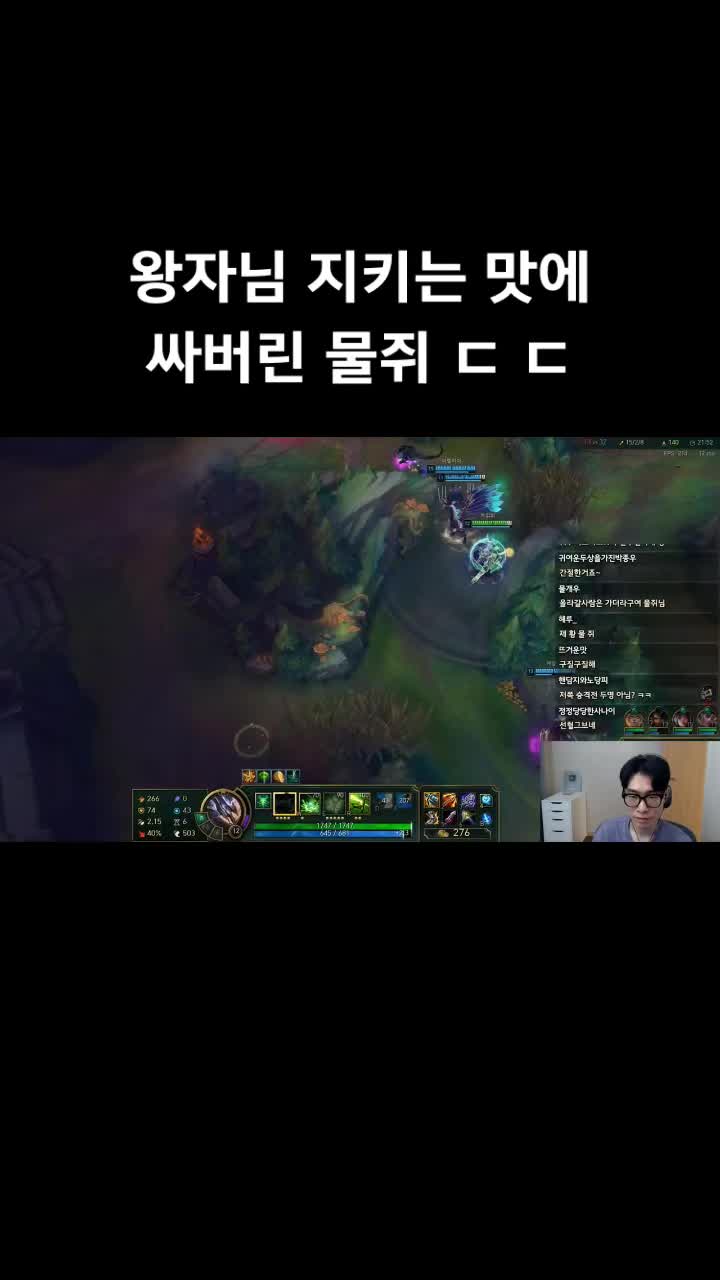 @시간 때우는 채널