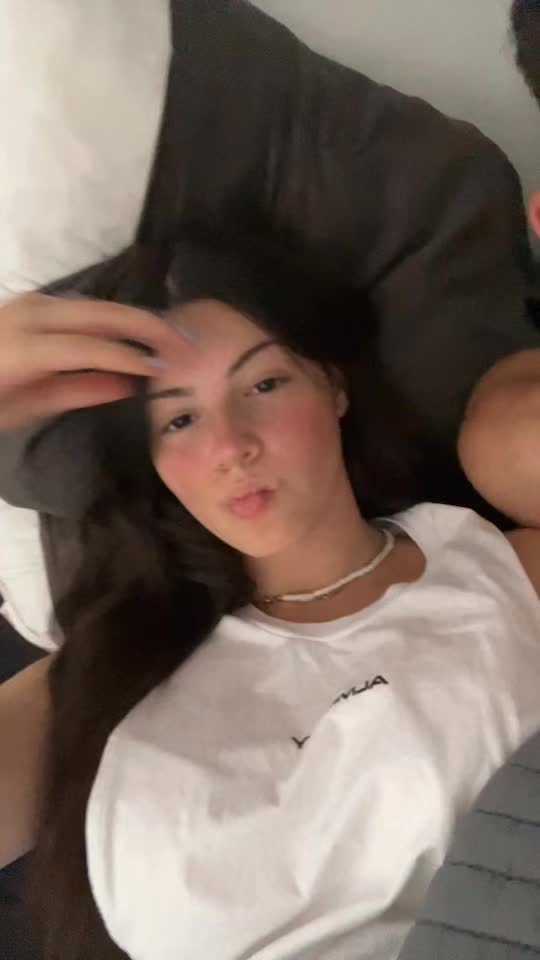 @Noy_zuk