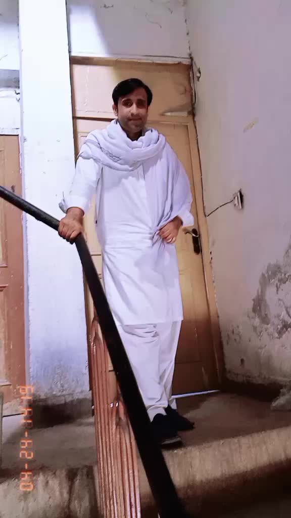 @Raja G