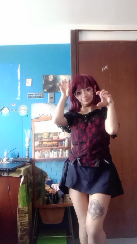@jiyutora