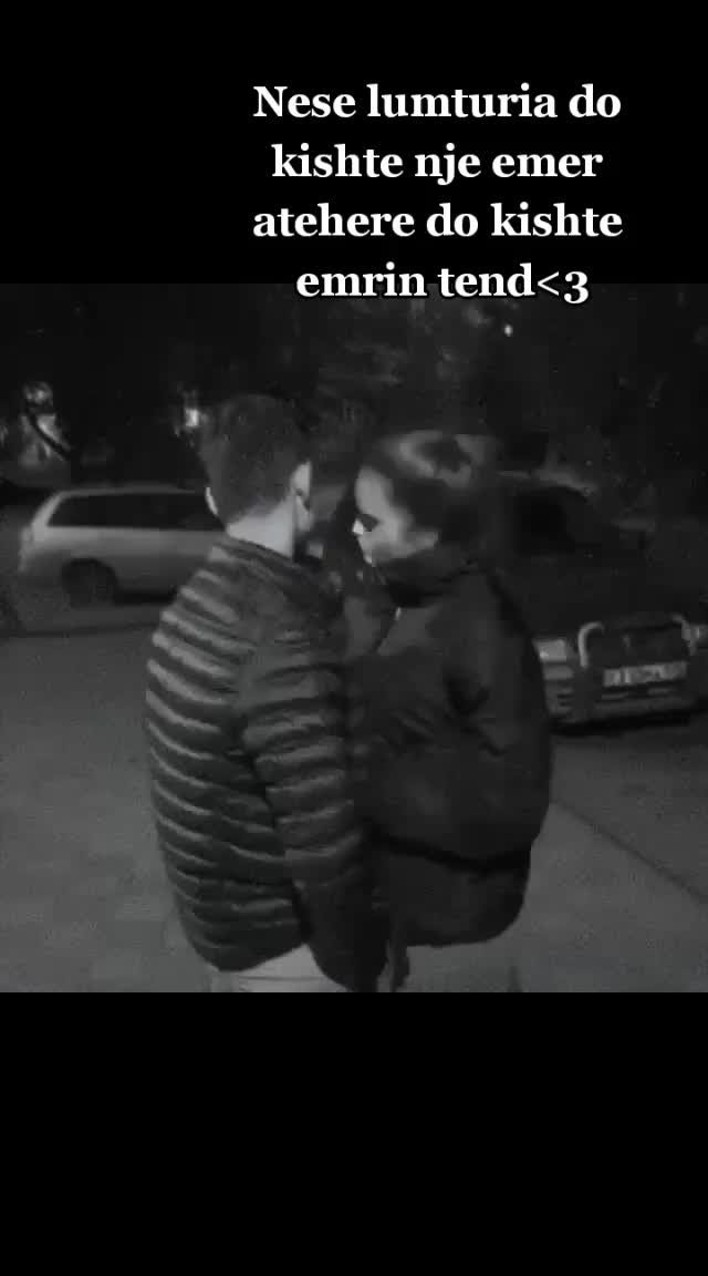 @Beba ote🥺💉
