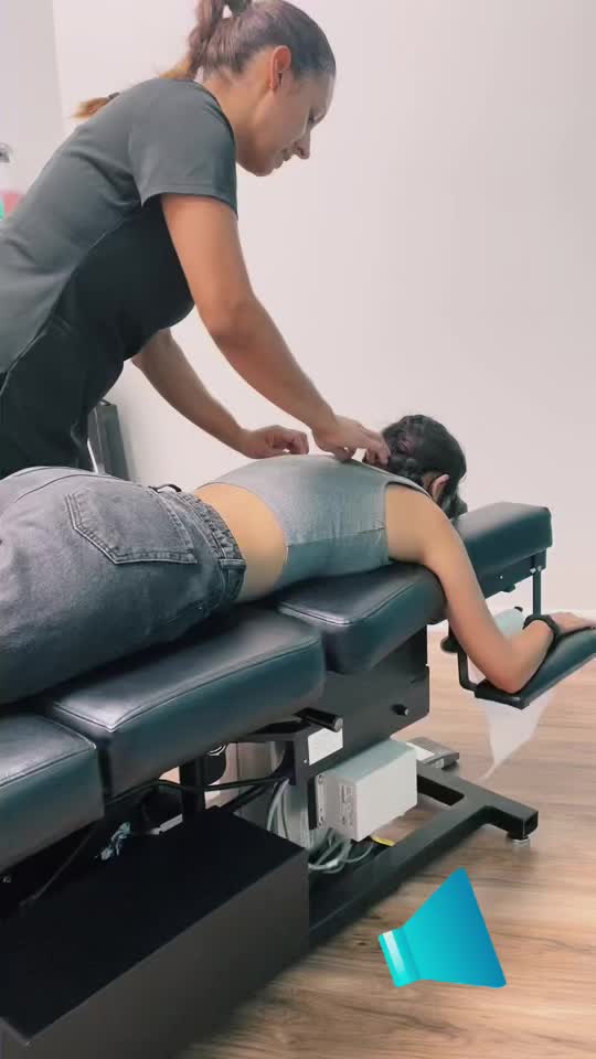 @Spine_Rehab