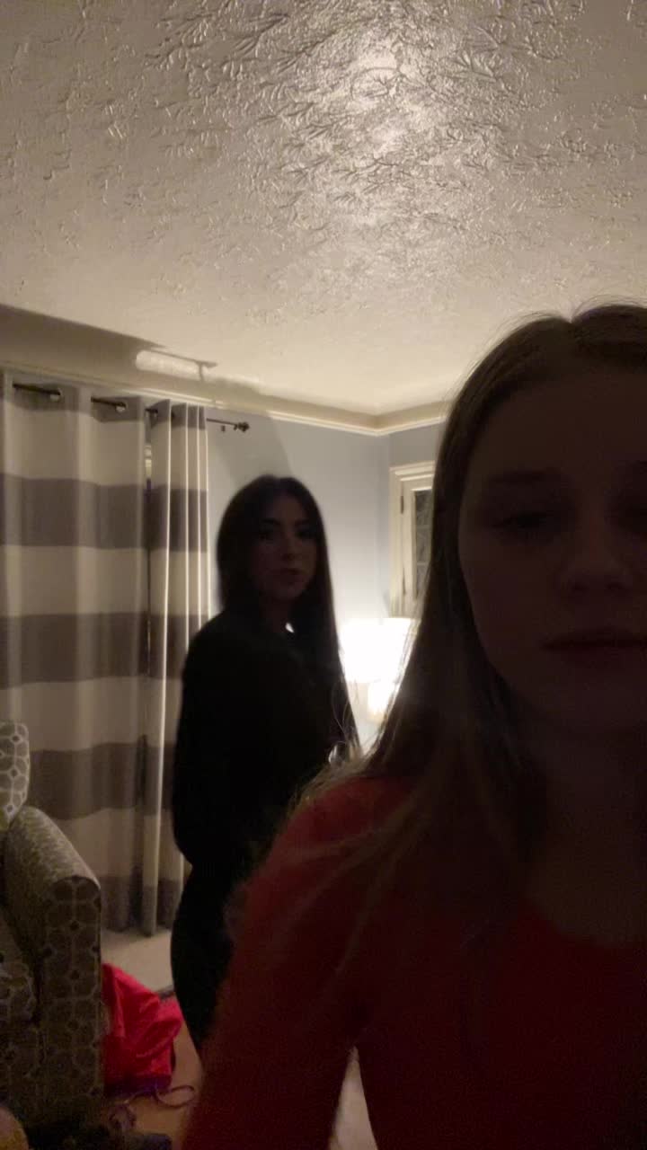 @bussinjanellestankers