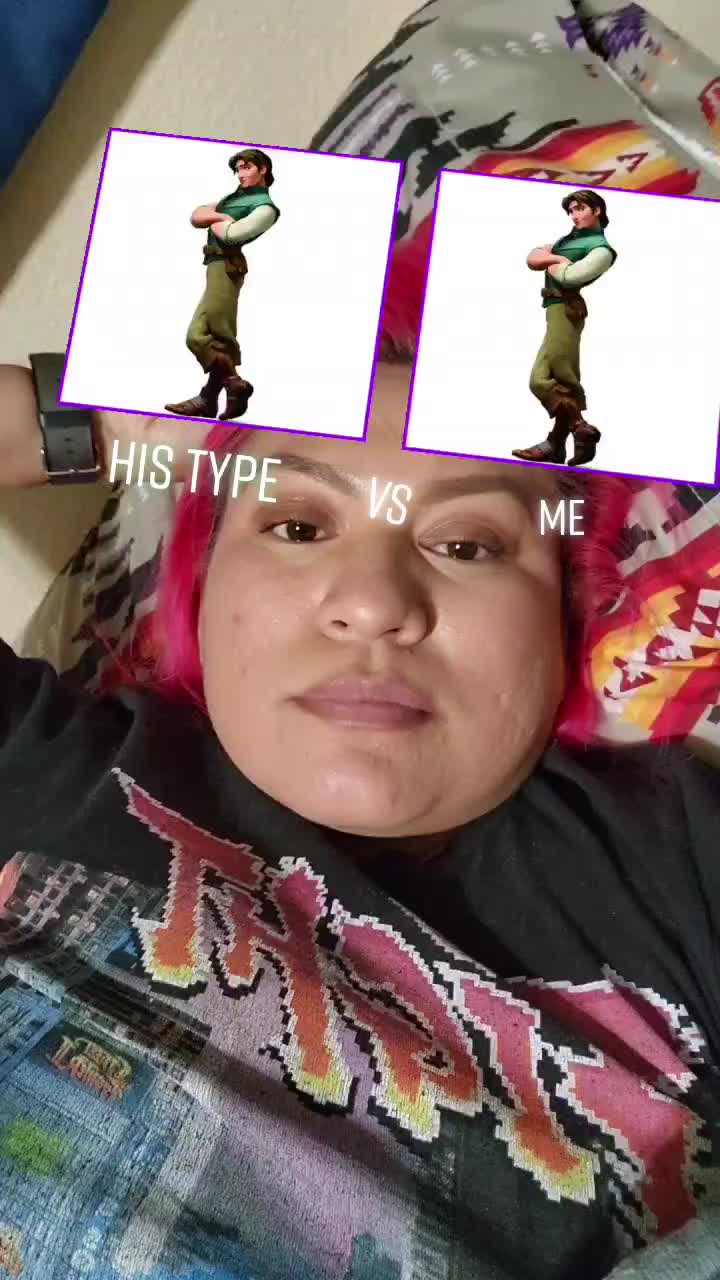 @lilgrizz103