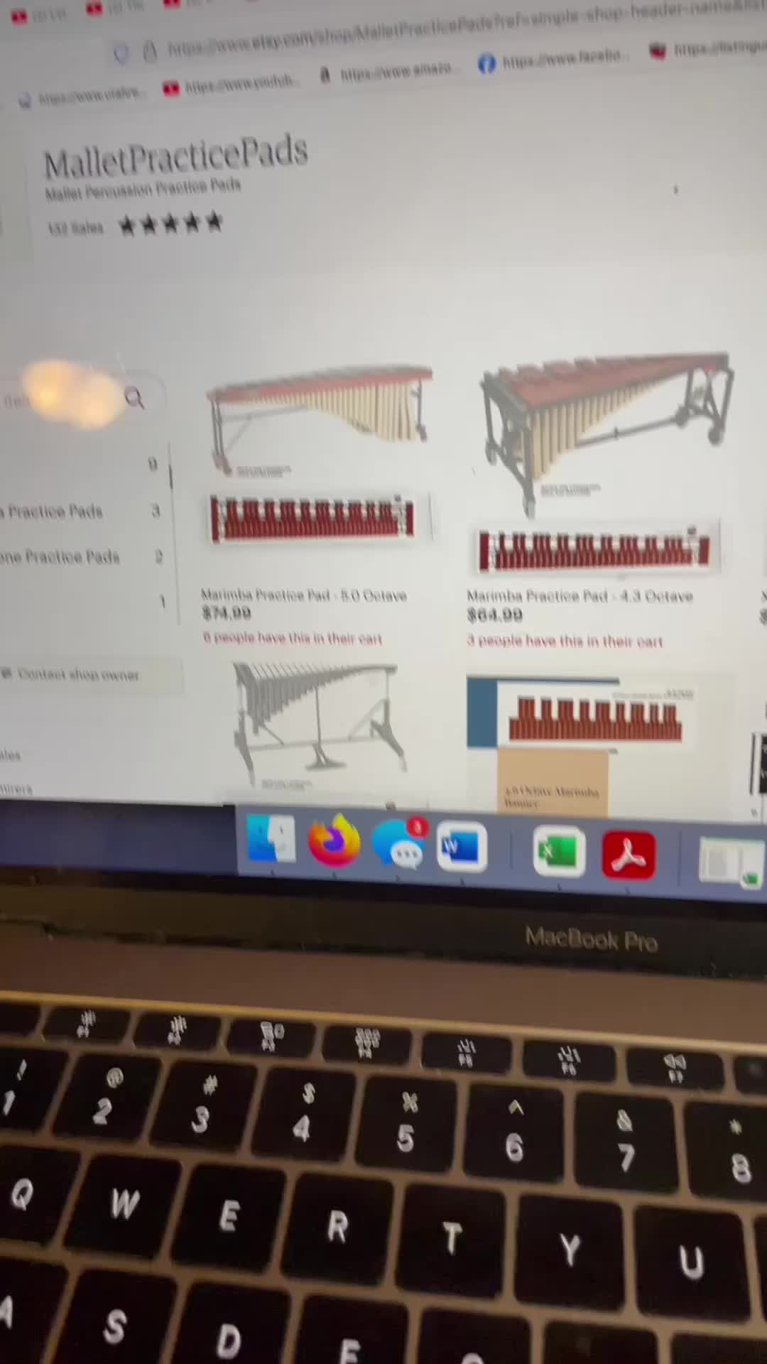 @lockstickpercussion