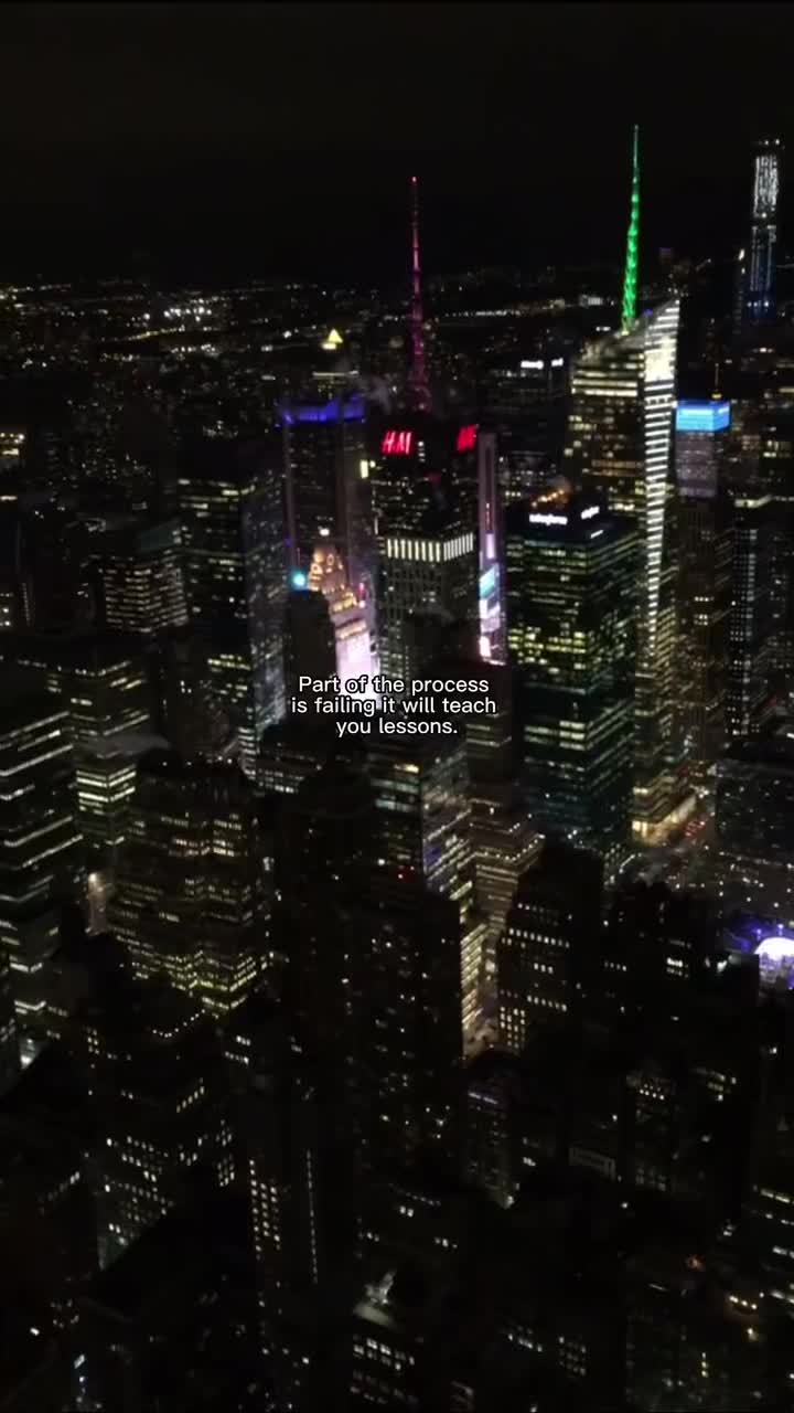 @MLTN