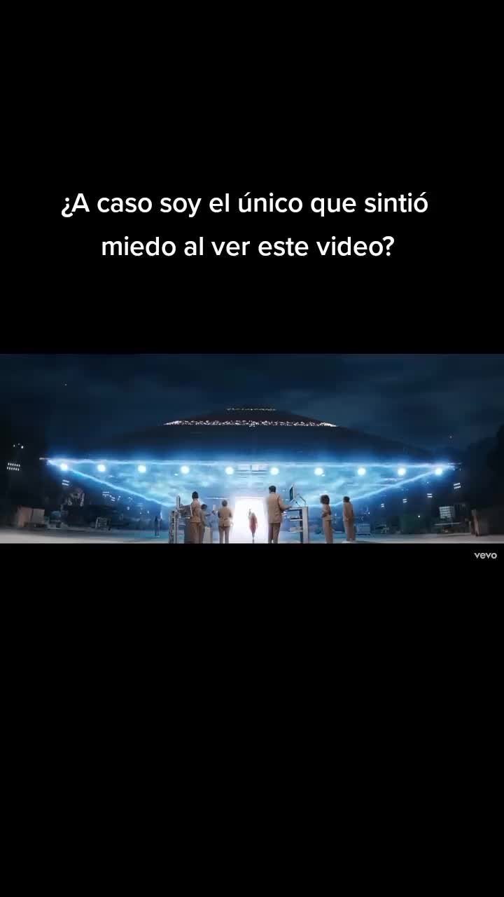 @K E V I N