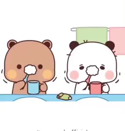@PeachGomaDiary