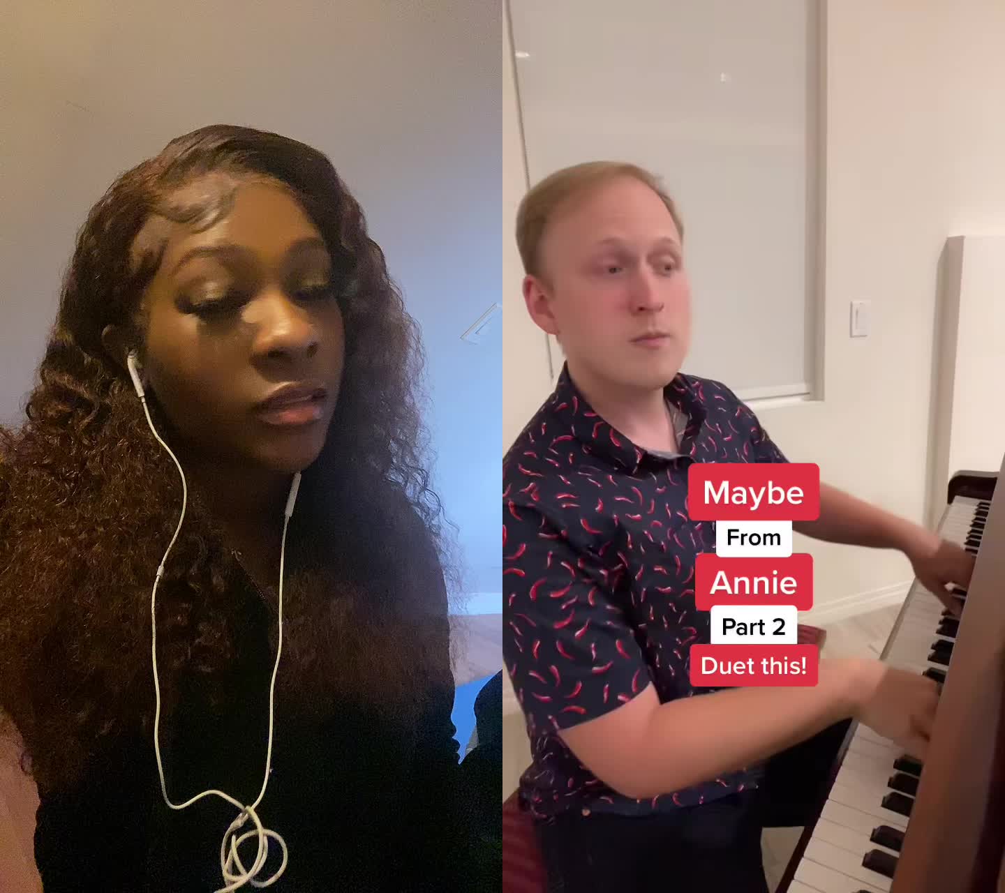 @Daina Mari&eacute;