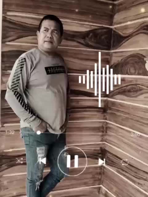 @Bordz73