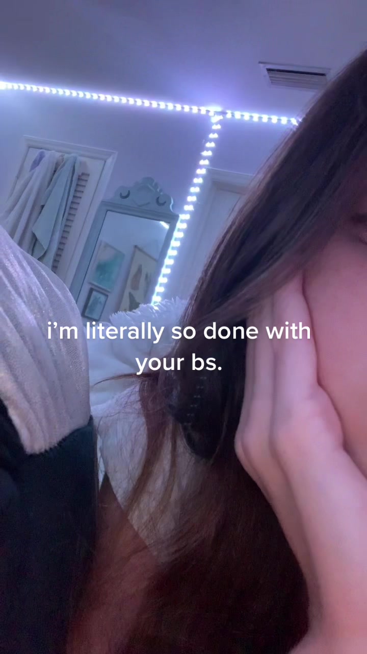 @tbh